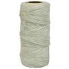  CORDEAU POLYPRO TRESSE D3MM 
