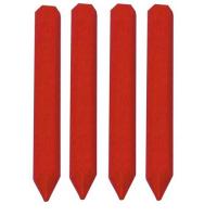  CRAIE X4 ROUGE 