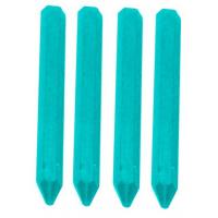  CRAIE X4 BLEU 