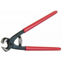  TENAILLE DE CARRELEUR L220 