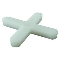  CROISILLON X250 CARRELAG 1.5MM 
