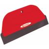  RACLETTE ROUGE PS CARRELEUR 