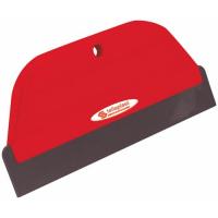  RACLETTE ROUGE PS CARRELEUR 