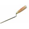  TRUELLE JOINT PLAT 10MM 