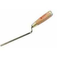  TRUELLE JOINT PLAT 10MM 