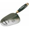  TRUELLE BRIQUETER 18CM 