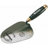  TRUELLE BRIQUETER 18CM 