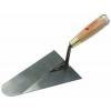  TRUELLE PRO,SOUDE ROND 24CM 