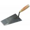  TRUELLE PRO SOUDE CARRE 24CM 