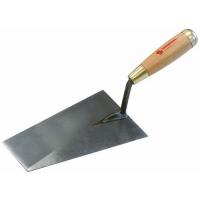  TRUELLE PRO SOUDE CARRE 24CM 