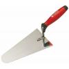 TRUELLE INOX RONDE 22CM 