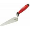 TRUELLE INOX LANGU DE CHA 16CM 