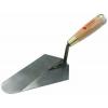  TRUELLE PRO SOUD PORTUGAI 22CM 