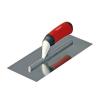  PLATOIR LISSE INOX 28X12 44010 