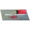  PLATOIR BISEAUTE 28X12 