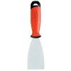 COUTEAU DE PEINTRE INOX 60MM 