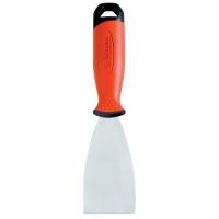  COUTEAU DE PEINTRE INOX 60MM 