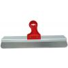  COUTEAU ENDUIRE INOX 60CM ALU 