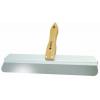  COUTEAU ENDUIRE INOX 500MM 