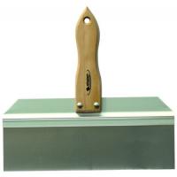  COUTEAU FINITION INOX 30CM 