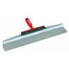  LISSEUSE INOX 500X65 EP 7/10 