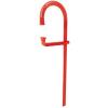  SERRE JOINT MACON S 135/80CM 