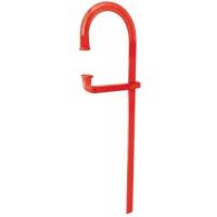  SERRE JOINT MACON S 135/80CM 