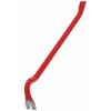  PINCE A DECOFFRER 60CM 