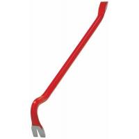  PINCE A DECOFFRER 60CM 