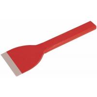  CISEAU BRIQUE REAFFUTABLE 70MM 