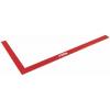  EQUERRE ACIER 60CM 