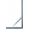  EQUERRE ALU 100X60CM SOUDEE 