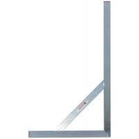  EQUERRE ALU 100X60CM SOUDEE 