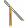  FAUSSE EQ 300MM ACIER TREMPE 