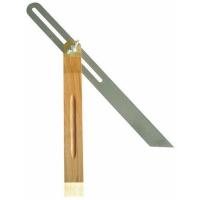  FAUSSE EQ 300MM ACIER TREMPE 