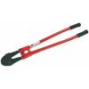  COUPE BOULON N00 300MM 