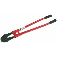  COUPE BOULON N00 300MM 