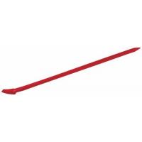  PINCE A TALON LG150 COMME 