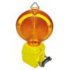  LAMPE CLIGNOTANT AUTO MAXILITE 