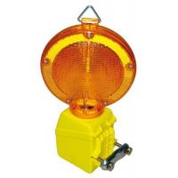  LAMPE CLIGNOTANT AUTO MAXILITE 