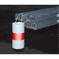  FARDIER CYLINDRIQUE BLC/RGE 