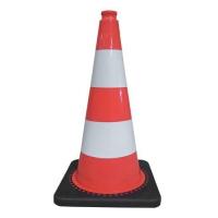  CONE PLAST PIED CAOUTCHOUC 