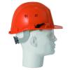  LUNETTE / CASQUE VISIOCEANIC 2 
