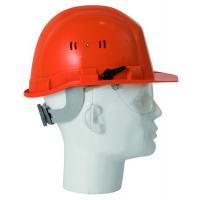  LUNETTE / CASQUE VISIOCEANIC 2 