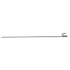  FICHE PORTE LAMPE 1,3M 