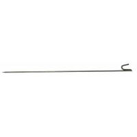  FICHE PORTE LAMPE 1,3M 