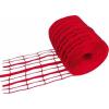  GRILLAGE AVERTISSEUR ROUGE EDF 