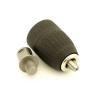  MANDRIN PERCAGE 1-13MM WELDON 