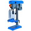  PERCEUSE ETABLI 230V 