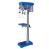  PERCEUSE COLONNE 16MM  213A 